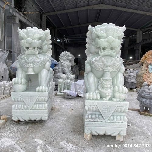 Tuong-ky-lan-phong-thuy-langdanonnuocdanang-1