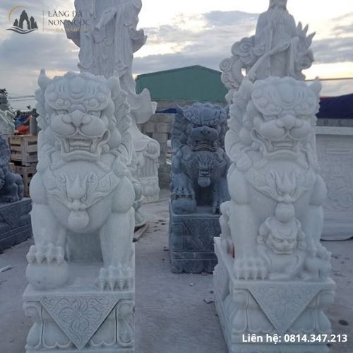 Tuong-ky-lan-phong-thuy-langdanonnuocdanang-10