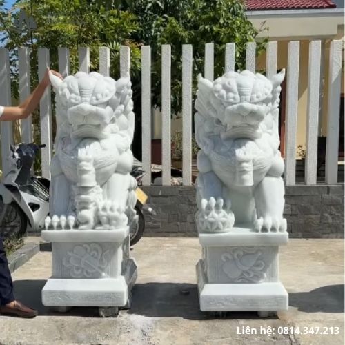 Tuong-ky-lan-phong-thuy-langdanonnuocdanang-11