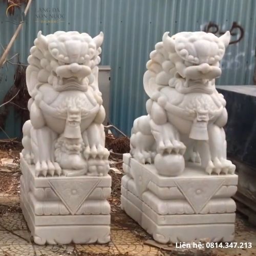 Tuong-ky-lan-phong-thuy-langdanonnuocdanang-12