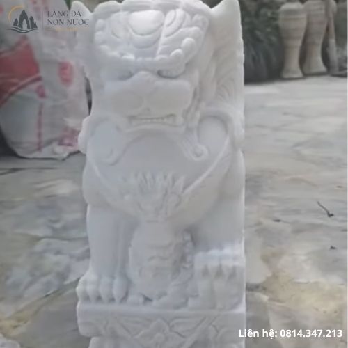Tuong-ky-lan-phong-thuy-langdanonnuocdanang-13