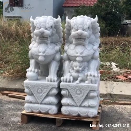 Tuong-ky-lan-phong-thuy-langdanonnuocdanang-15