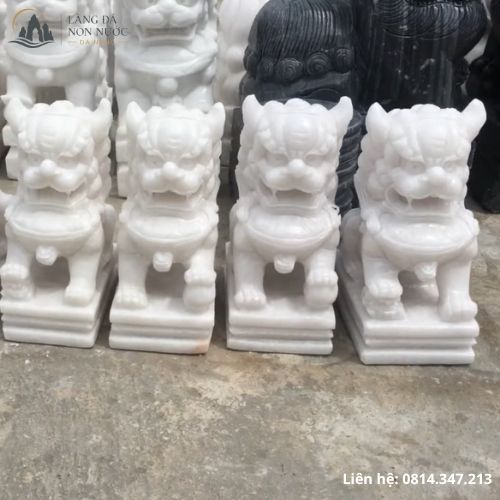 Tuong-ky-lan-phong-thuy-langdanonnuocdanang-16