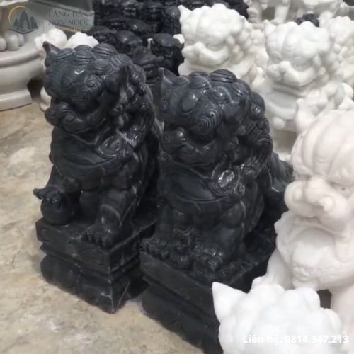 Tuong-ky-lan-phong-thuy-langdanonnuocdanang-17