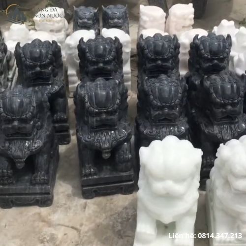Tuong-ky-lan-phong-thuy-langdanonnuocdanang-18