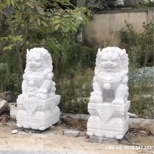 Tuong-ky-lan-phong-thuy-langdanonnuocdanang-19
