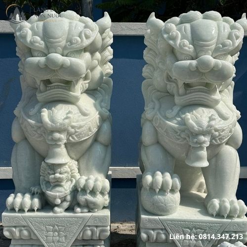 Tuong-ky-lan-phong-thuy-langdanonnuocdanang-2