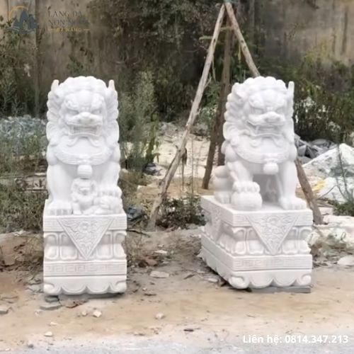 Tuong-ky-lan-phong-thuy-langdanonnuocdanang-20