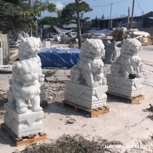 Tuong-ky-lan-phong-thuy-langdanonnuocdanang-21