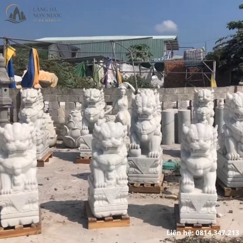 Tuong-ky-lan-phong-thuy-langdanonnuocdanang-22