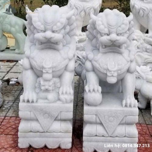 Tuong-ky-lan-phong-thuy-langdanonnuocdanang-3
