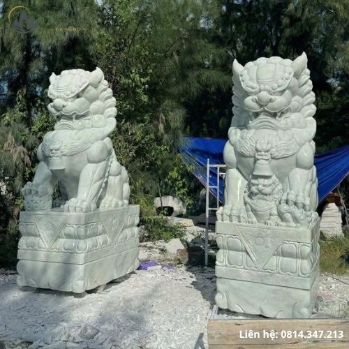 Tuong-ky-lan-phong-thuy-langdanonnuocdanang-4