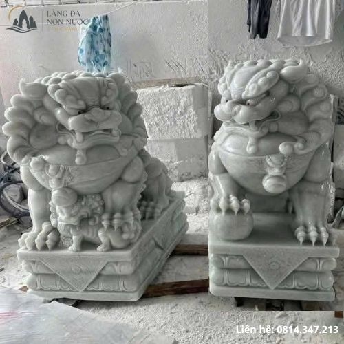 Tuong-ky-lan-phong-thuy-langdanonnuocdanang-6