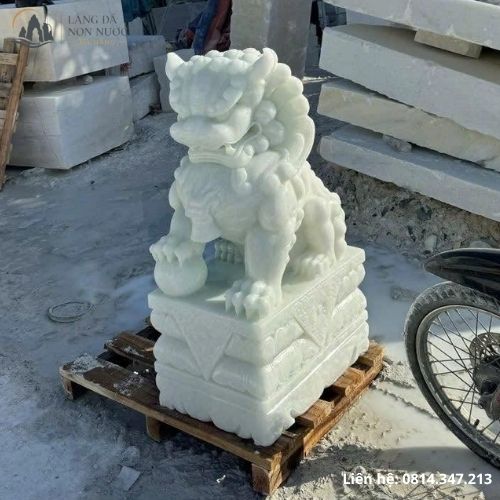 Tuong-ky-lan-phong-thuy-langdanonnuocdanang-7
