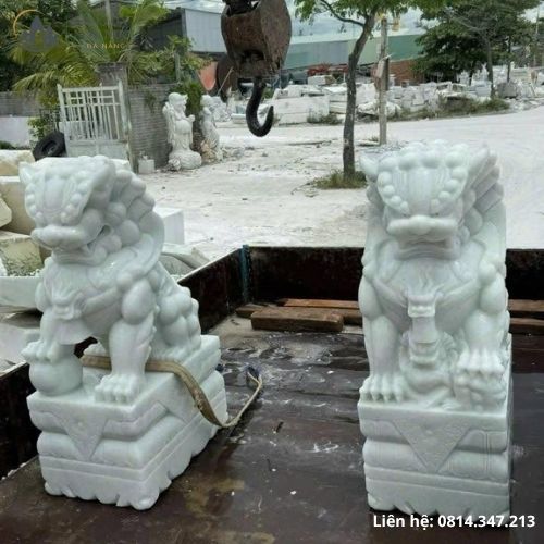 Tuong-ky-lan-phong-thuy-langdanonnuocdanang-8
