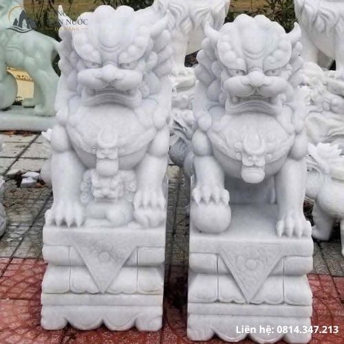 Tuong-ky-lan-phong-thuy-langdanonnuocdanang-9