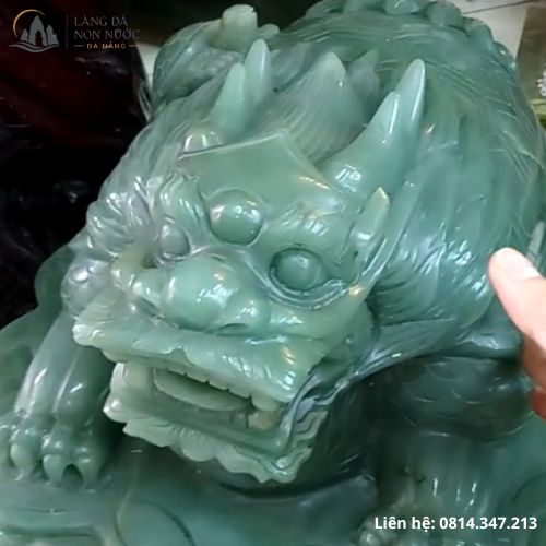 Tuong-long-quy-langdanonnuocdanang-4