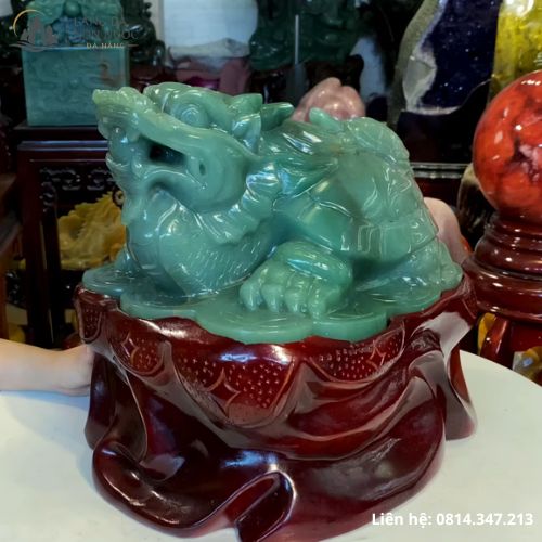 Tuong-long-quy-langdanonnuocdanang-5