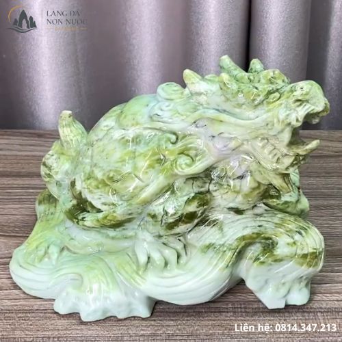 Tuong-long-quy-langdanonnuocdanang-6