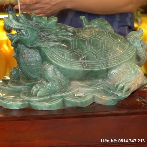 Tuong-long-quy-langdanonnuocdanang-7