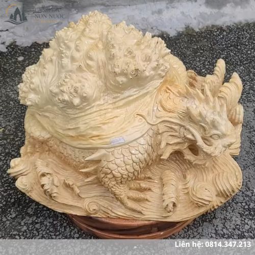 Tuong-long-quy-langdanonnuocdanang-8