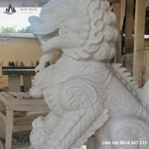 Tuong-nghe-da-langdanonnuocdanang-1