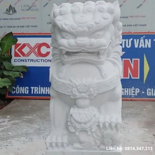 Tuong-nghe-da-langdanonnuocdanang-10