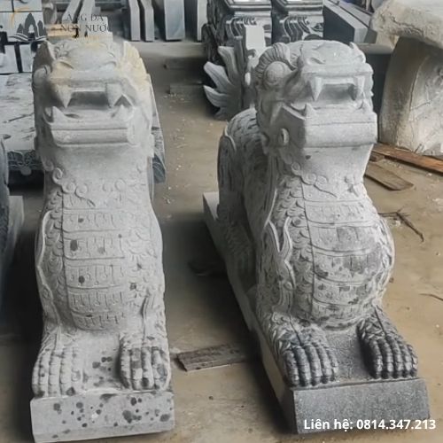 Tuong-nghe-da-langdanonnuocdanang-13