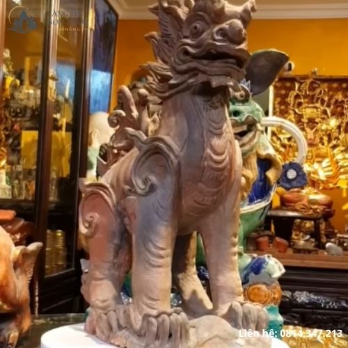 Tuong-nghe-da-langdanonnuocdanang-14