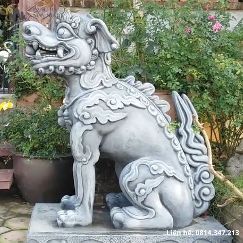 Tuong-nghe-da-langdanonnuocdanang-16