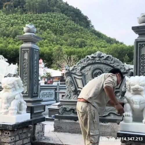 Tuong-nghe-da-langdanonnuocdanang-17