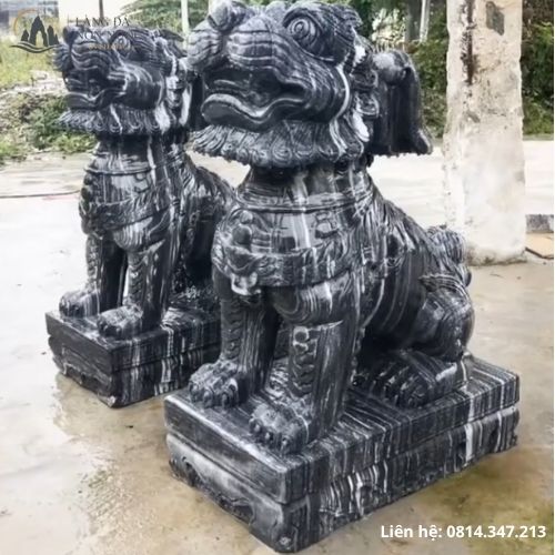 Tuong-nghe-da-langdanonnuocdanang-18