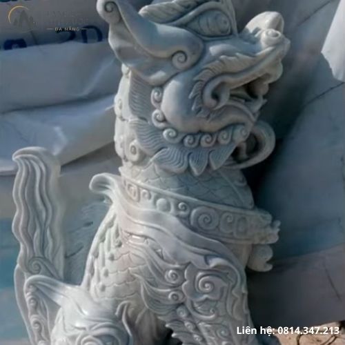 Tuong-nghe-da-langdanonnuocdanang-19