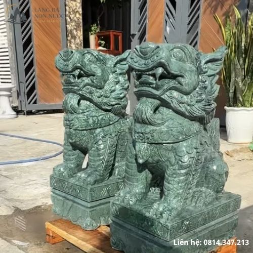 Tuong-nghe-da-langdanonnuocdanang-2