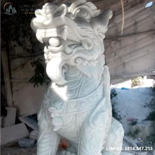 Tuong-nghe-da-langdanonnuocdanang-20