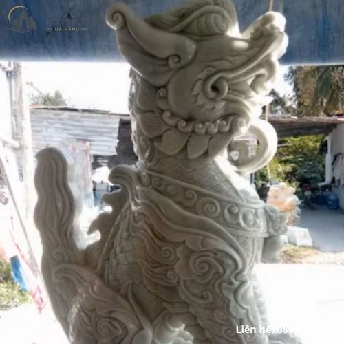 Tuong-nghe-da-langdanonnuocdanang-21