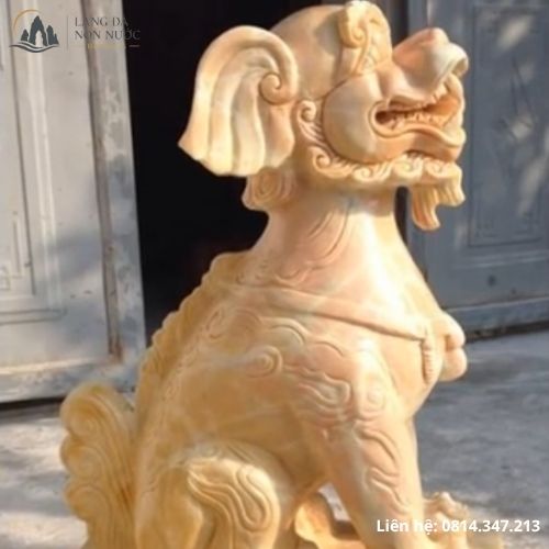 Tuong-nghe-da-langdanonnuocdanang-22