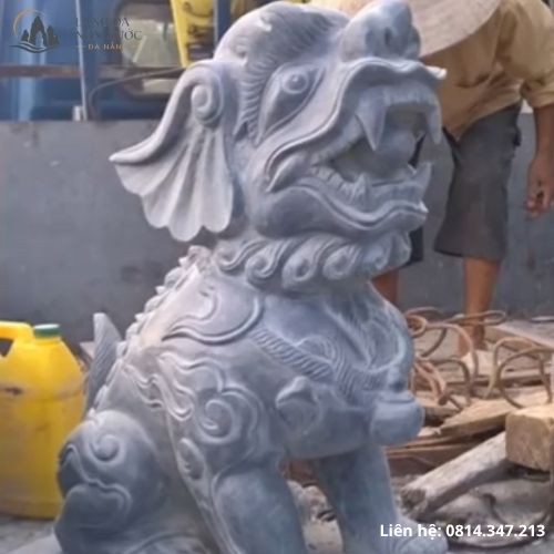 Tuong-nghe-da-langdanonnuocdanang-23