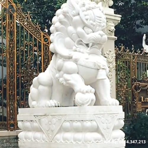 Tuong-nghe-da-langdanonnuocdanang-24