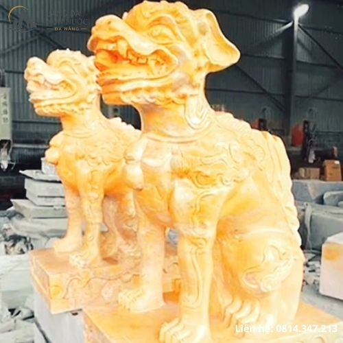 Tuong-nghe-da-langdanonnuocdanang-25