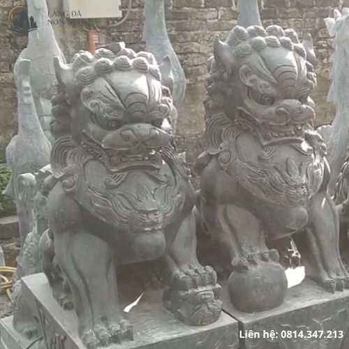 Tuong-nghe-da-langdanonnuocdanang-28