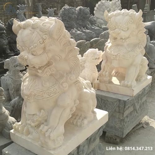 Tuong-nghe-da-langdanonnuocdanang-29