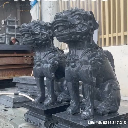 Tuong-nghe-da-langdanonnuocdanang-3