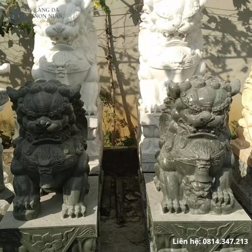Tuong-nghe-da-langdanonnuocdanang-30
