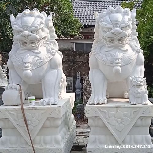 Tuong-nghe-da-langdanonnuocdanang-31