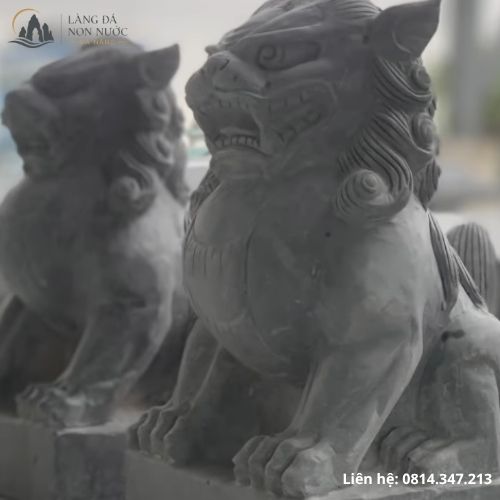 Tuong-nghe-da-langdanonnuocdanang-4