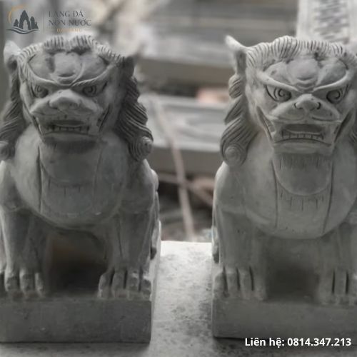 Tuong-nghe-da-langdanonnuocdanang-5