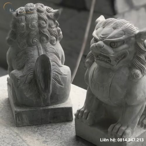Tuong-nghe-da-langdanonnuocdanang-6