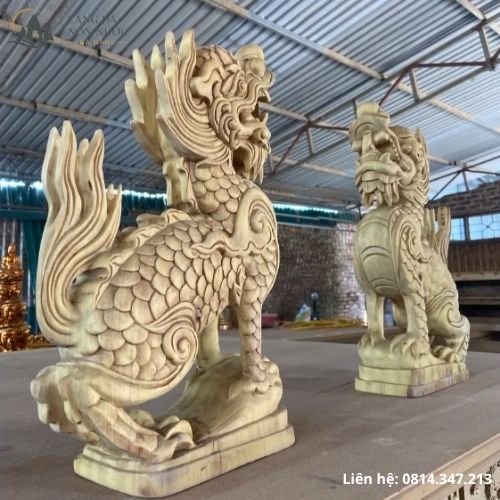 Tuong-nghe-da-langdanonnuocdanang-7
