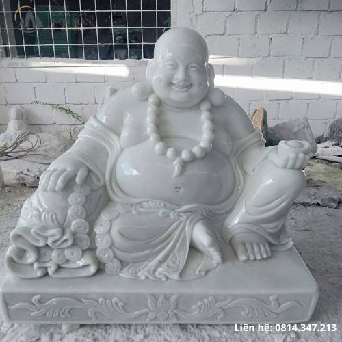 Tuong-phat-di-lac-langdanonnuocdanang-13